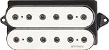 Dimarzio DP158/Evolution Neck/BCの画像