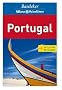 Baedeker Allianz Reisef�hrer Portugal