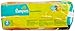 Pampers Swaddlers Diapers, Size 2, Jumbo Pack, 32 Count