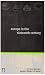 Europe in the Sixteenth Century (Silver Library)