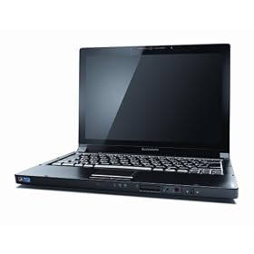 Lenovo IdeaPad U330 13.3-Inch Laptop Lightweight Notebook