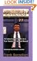 Lynched: A Conservative's Life on a New York City School Board