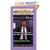 Lynched: A Conservative's Life on a New York City School Board