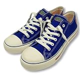 FLORIDA GATORS LO-TOP SNEAKERS MENS 11 WOMENS 12.5