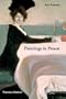 Paintings in Proust: A Visual Companion to In Search of Lost Time