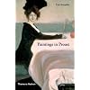 Paintings in Proust: A Visual Companion to In Search of Lost Time