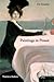Image of Paintings in Proust: A Visual Companion to 'In Search of Lost Time'