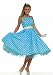 Summer Daze 50's Dress Costume - STD