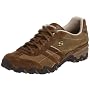 Skechers Women's Compulsions Organic Sneaker