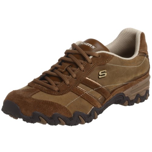 Childrens Toyshop  Apparel : Skechers Women's Compulsions Organic Sneaker