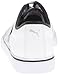 PUMA El Ace JR Sneaker (Little Kid/Big Kid)