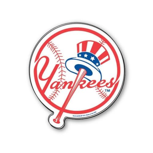yankees top hat logo