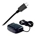 Travel Home Wall CHARGER FOR LG ENV 2 ENV2 VX-9100 VERIZON DARE 8610 HOME CHARGER