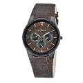 Skagen Men's 856XLDRD Skagen Denmark Watch