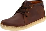 Clarks Men's Lapland Oxford