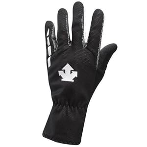 Buy Descente Mens Shelter Glove