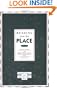 Reading from this Place, Vol. 1: Social Location and Biblical Interpretation in the United States