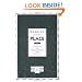 Reading from this Place, Vol. 1: Social Location and Biblical Interpretation in the United States
