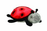 Cloud B BGA21 Twilight Ladybug Conste...