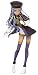 Taito Fate/Extra: Last Encore: Rani VIII 7