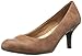 Easy Street Women's Passion Dress Pump