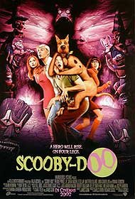 home kitchen artwork posters pr...