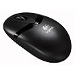 Logitech Cordless Optical Mouse Mouse