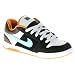 Nike Air Mogan Lo Sneaker