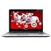 41ecaa38SLL. SL75  Lenovo IdeaPad U350 13.3 Notebook Computer Black ID29632HU