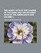 The Honey Ants of the Garden of the Gods, and the Occident Ants of the American Plains Volume 3