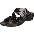 Walking Cradles Elite Womens Re