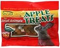 OS-804 SM ANML-SLC APPLE 1OZ