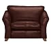 Minster Love Seat