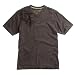 FOX Hex s/s V neck XL