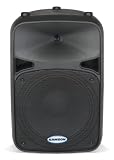 Samson Auro D12 12-Inch PA Speaker