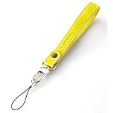 USB�������X�g���b�v CUS-04 �C�G���[�̉��i��r