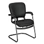 HON4706EE11T - 4700 Series Mobius Guest Chair