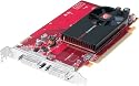 Firepro 100-505551 V3700 256 MB PCIE Graphics Card