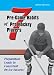 7 Pre-Game Habits of Pro Hockey Players
