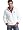 Illinois Fighting Illini