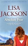 Absolute Fear