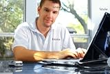Becoming a VA: How to Get Started Working From Home 41ecbz%2Bpx2L. SL160 Becoming a VA: How to Get Started Working From Home