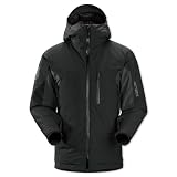 Arc'teryx Men's Titan Jacket