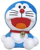 Taito Doraemon 6