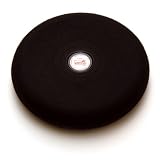 SISSEL Sit Fit schwarz 33 cm