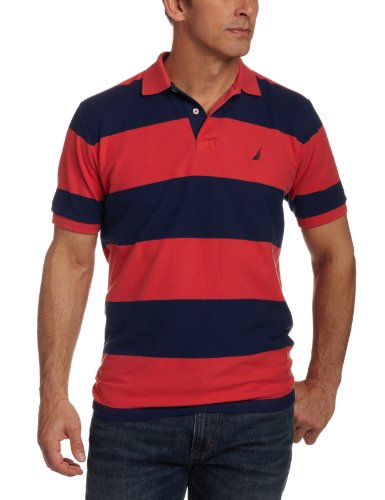 Nautica Men