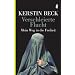Verschleierte Flucht: Aus der DDR �ber Afghanistan in die Freiheit: Mein Weg in die Freiheit