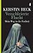 Verschleierte Flucht: Aus der DDR über Afghanistan in die Freiheit: Mein Weg in die Freiheit bei Bücher zum Namen: 41eccgE7edL._SL75_