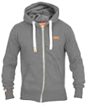 SUPERDRY Orange Label Vintage Entry Z...