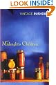 Midnight's Children (Vintage Classics)